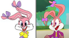 Babs Bunny Title.png