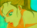 Cammy White Shower 10.png