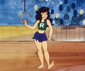 Daisy Mayhem (Laff-A-Lympics Ep 03) (7).png