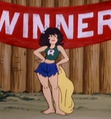 Daisy Mayhem (Laff-A-Lympics Ep 23) (9).png