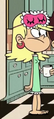 Leni Loud (TLH Ep Sitting Bull) (6).png