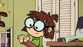 Lisa loud s feet 10 by jillybob123 dg1vdd7.png