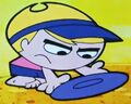 Mandy (The Grim Adventures Ep Grim in Love) (34).jpg