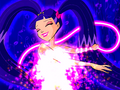 Musa Enchantix 2D Transformation 3.png