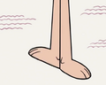 Oceanbird Astronomonov (Dexter's Lab Short A Mandark Cartoon) (2).png