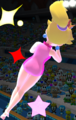 Peach Tokyo 2020 Feet 14.png