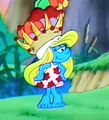 Smurfette (Smurfs ep Grouchy Makes a Splash) (5).jpg