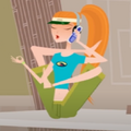 Starr (6teen Ep 35) (2).png