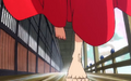 Yamato (One Piece Ep 1079) (9).png