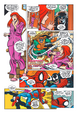 Adventures of Spider-Man Vol 1 12 015.png