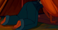 Audrey Ramirez Movie 1 Feet 2.png