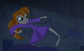 Barbara Gordon (DCSHG Short BatCatcher).png