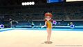 Daisy MSOPTK2020 Gymnastic 2.jpg