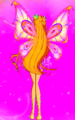 Flora S08 Enchantix Transformation 2.png