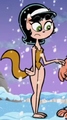 Kitty Katswell (Tuff Puppy Ep 12b) (13).png