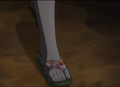 Kure Karura (Kengan Ashura episode 14) (2).png