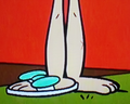 Leni Loud Shop Girl Close Up (1).png