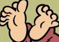 Lisa loud s 11 toes wiggling frame 10 by blmt2004 dikb3cb.jpg