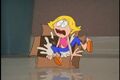 Lizzie McGuire - El Oro De Montezuma -S2, EP4-.mp4 snapshot 19.59 -2015.08.01 09.58.10-.jpg