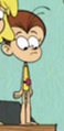 Luan Loud (TLH ep How Double Dare You!).png