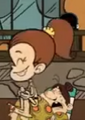 Luan Loud (TLH ep Ruthless People) (5).png