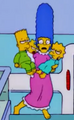 Marge Simpson (The Simpsons S13Ep01) (7).png