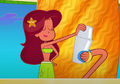 Marina (Zig & Sharko ep Emergency!) (7).png