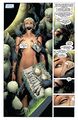 New Avengers v08 - Secret Invasion Book 1-091.jpg