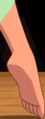 Pamela Lillian Isley BGBG Dance 5.png