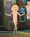 RM S8E5 (2).jpg
