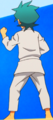 Shin Arata EP23 Feet 1.png