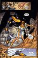 Tomb Raider The Series Issue 26 Page 12.jpg