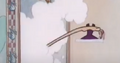Tutu the Superina (10).png