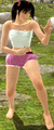 Xiaoyu TK6 Pajama 1.png