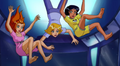 (Totally Spies Ep The Dusk of Dawn).png