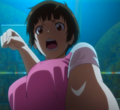 Akane Tsunemori Movie 1 Feet 1.png