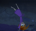 Barbara Gordon (DCSHG Short BatCatcher) (5).png