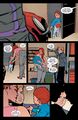 Black Widow by Kelly Thompson v01 - The Ties That Bind-030.jpg