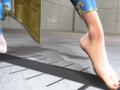 Chun-Li SF6 Feet 40.png