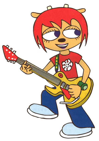 File:DEFrgsshhthfthsthsdhsfhfsh.png