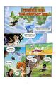 Disney Fairies (2013 FCBD) 003.jpg