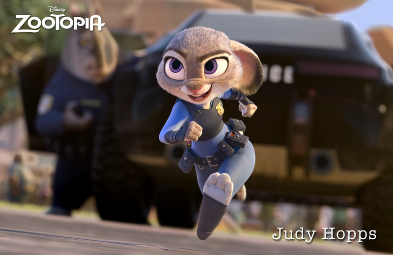 File:Ezgif-41ab0d7851956f28.png