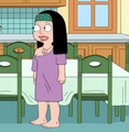 Hayley Dreamsmasher Smith (AD 16X01) (3).png