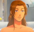 Lara Croft TV2024 S01E04 Bath 10.png