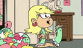 Leni Loud (TLH ep Schooled!) (4).png