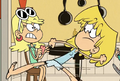 Lori Loud (TLH Ep Homeward Bound) (2).png