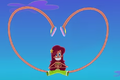 Marina (Zig & Sharko ep The Buzz) (6).png