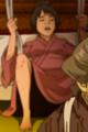 Omitsu EP11 Giving Birth 9.png