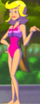 Portia S02E10 Swimsuit 4.png