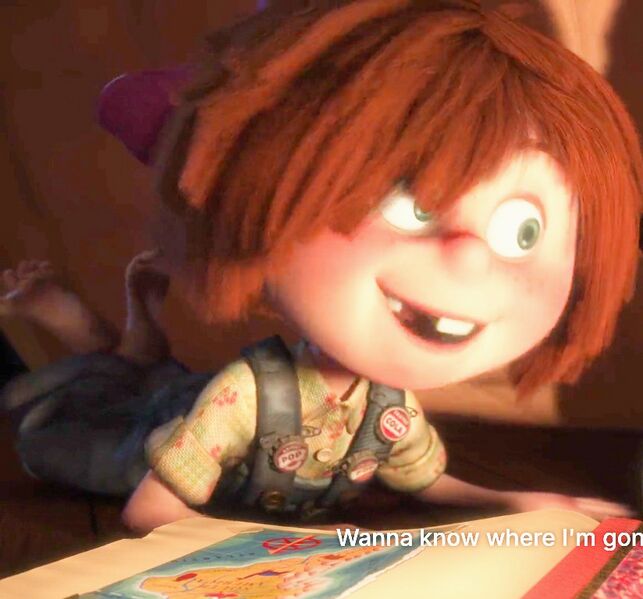 File:Screenshot 2026-05-04 8.17.24 PM.jpg